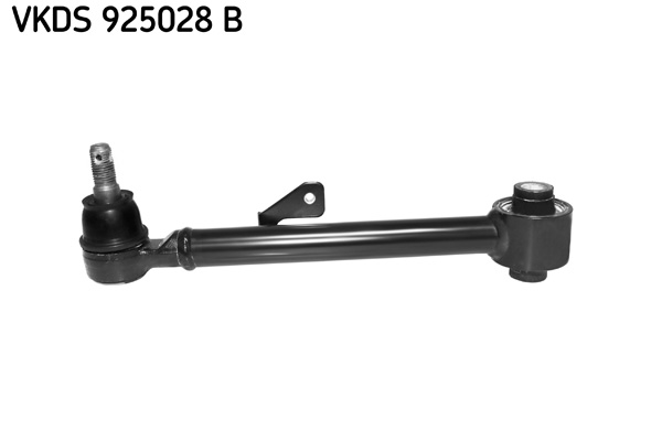 vikšro valdymo svirtis - VKDS 925028 B SKF
